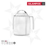 Cafeteira Siena 2,5L