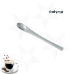 Jogo 24 Colheres Café Bica