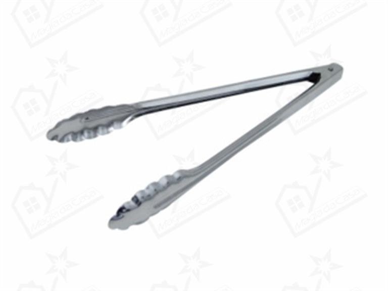 Tenaz Servir c/Mola 30cm