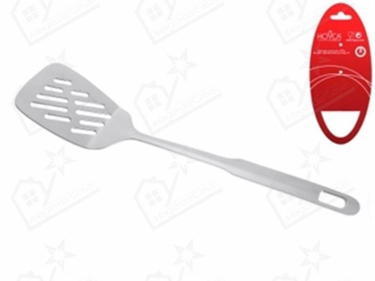 Vira Fritos Daylight