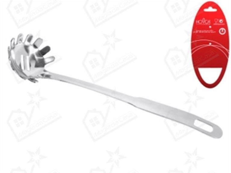 Colher Esparguete Inox Daylight