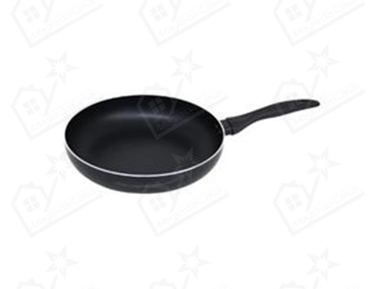 Sertã 28cm Bolonha Hoyca