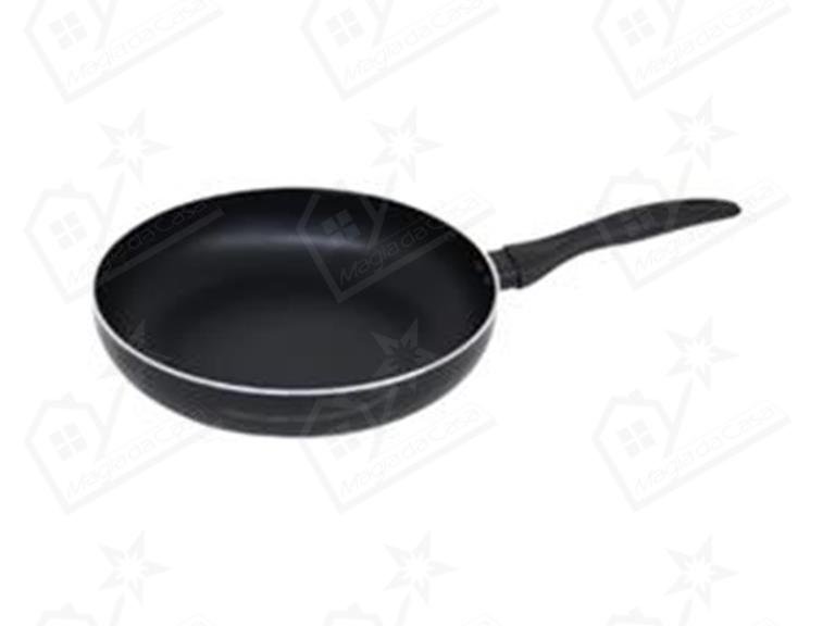 Sertãs Modelo Bolonha Hoyca