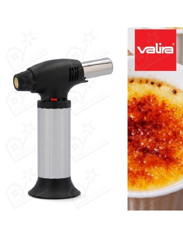 Queimador Valira 608848 Maestro Green