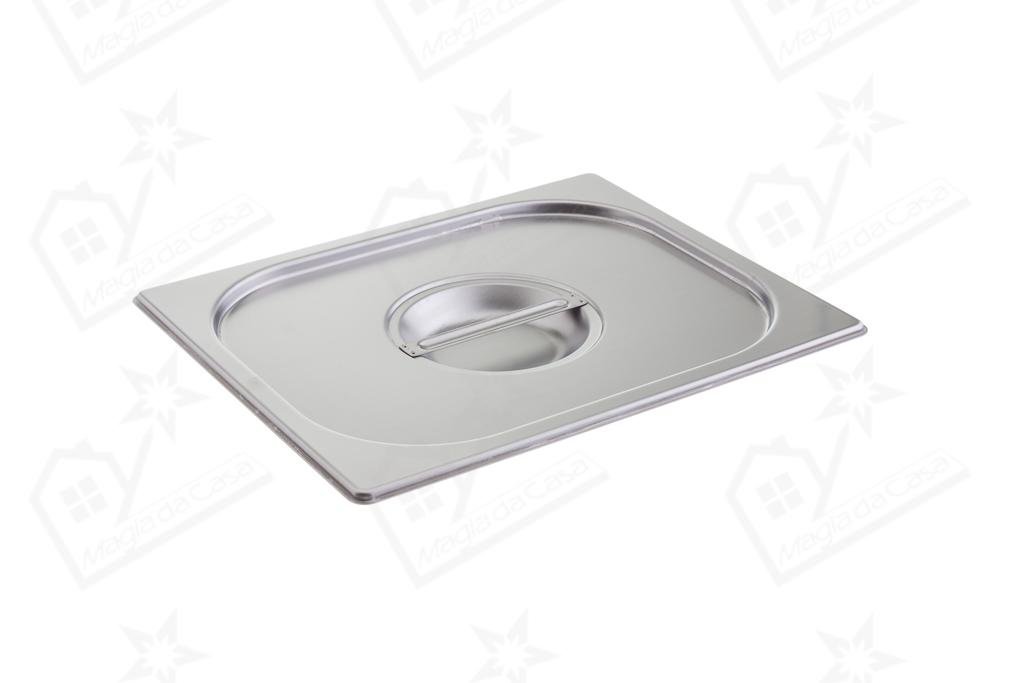 Tampa GN 1/2 201 Lizotel