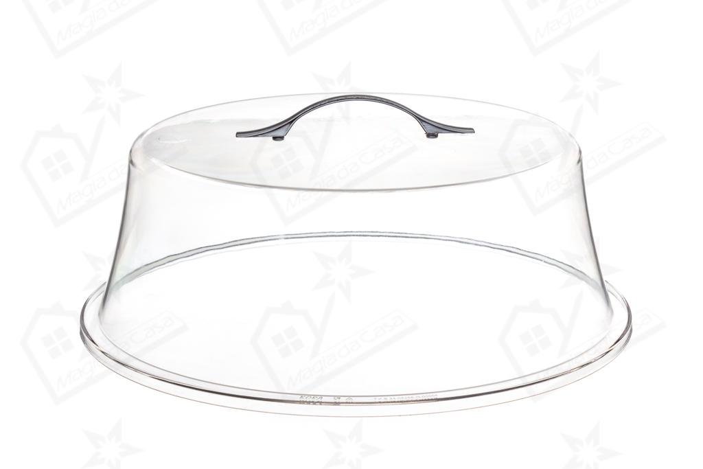 Campanula PC c/ Pega 35x15cm Lizotel