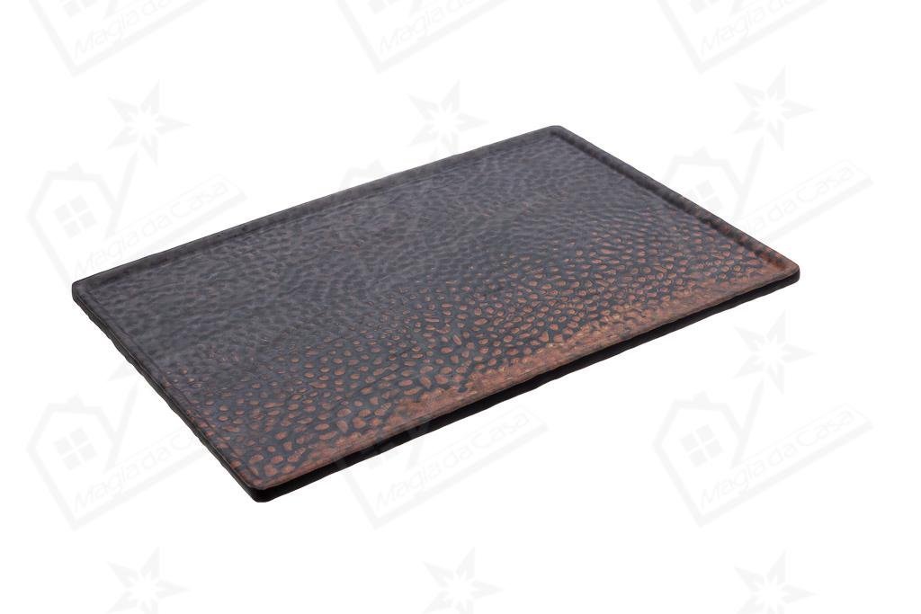 Placa Melamina Sunset 36x25cm Lizotel