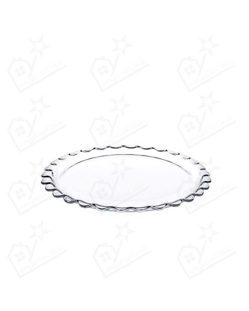 Prato Bolo 26cm Petite Patisserie