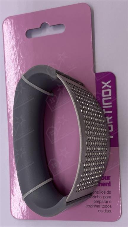 Esmagador Alho Bandeira