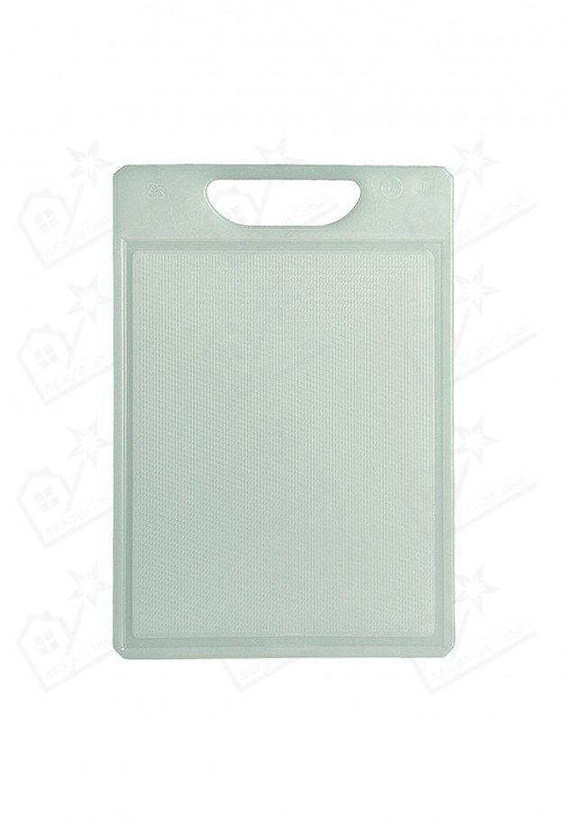 Tabua 814 Cozinha 31x21x0,7 Faplana Branca