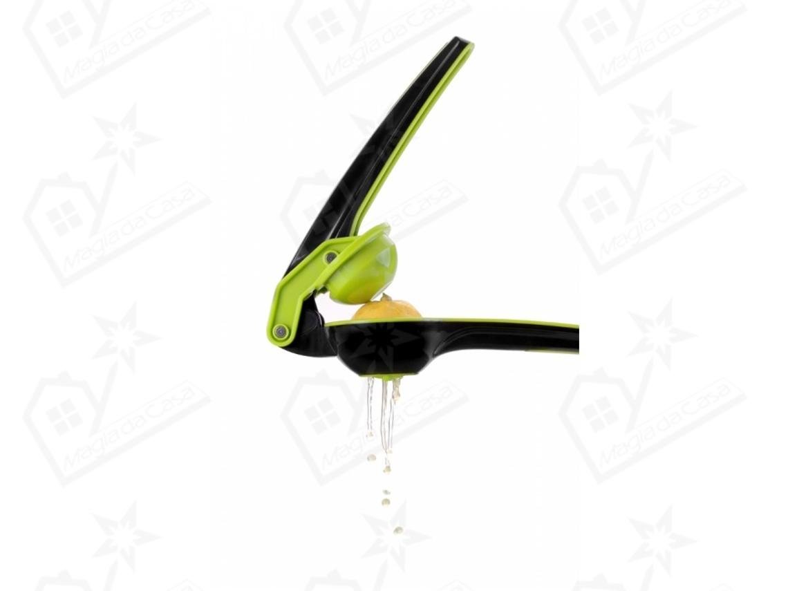 Espremedor Citrinos Ibili 788500 29x5cm