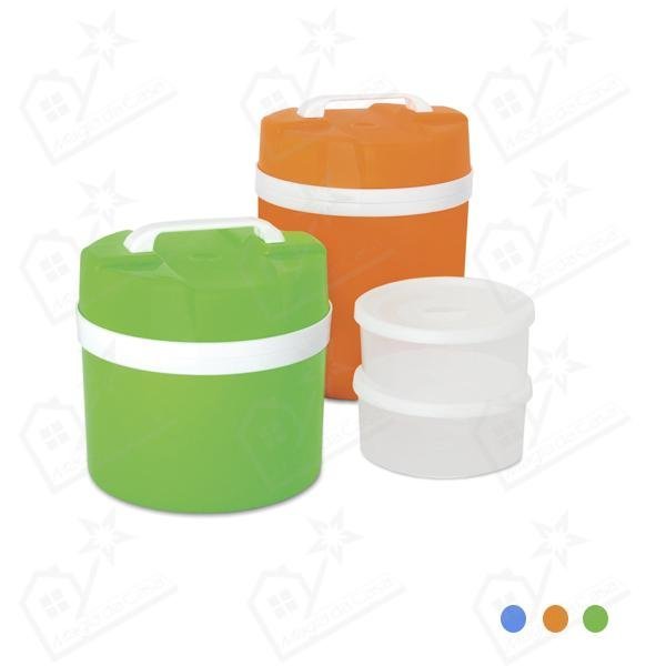 Termo Falcão p/Solidos 1L