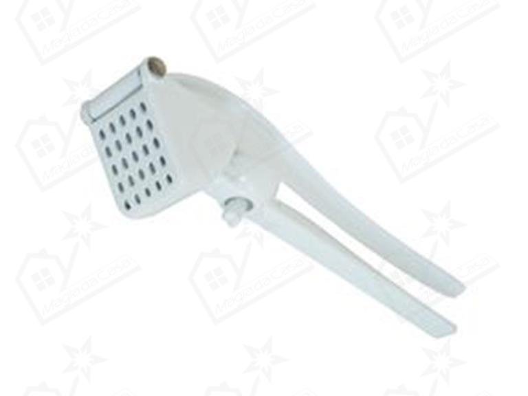 Esmaga Alhos c/ Tira Caroços 003