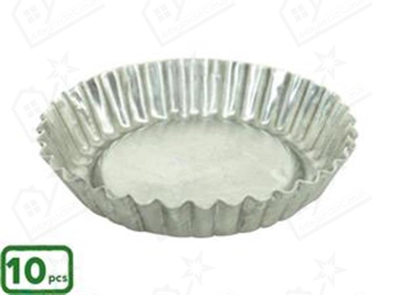 Jogo 10 Formas Pasteis 201