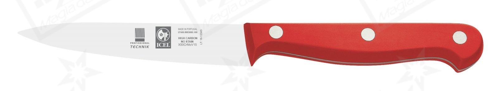 Faca Legumes 274.8603.10 Icel