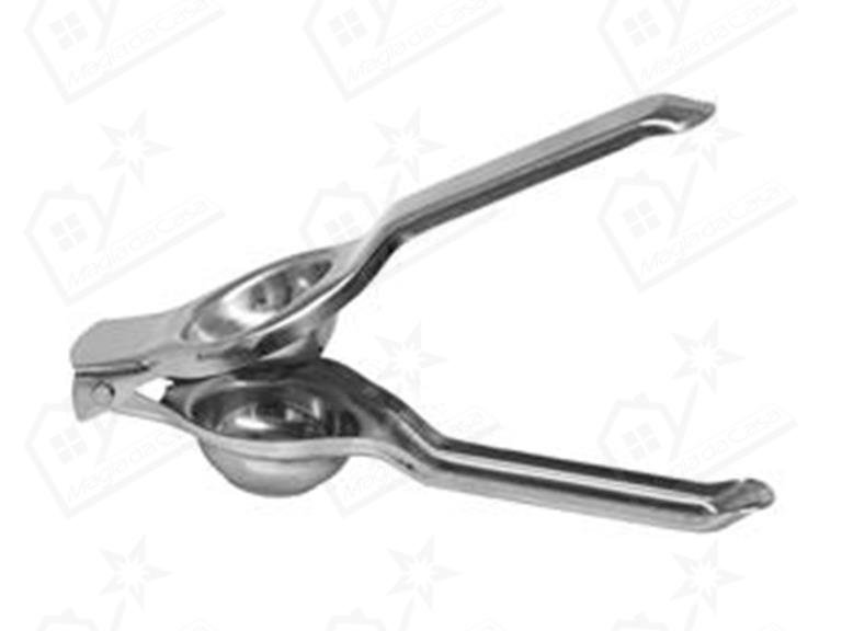 Espremedor Citrinos Inox DA11 Hoyca