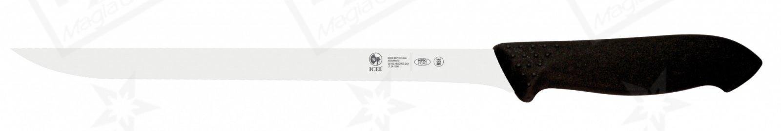 Faca Presunto Icel 281.HR17.24