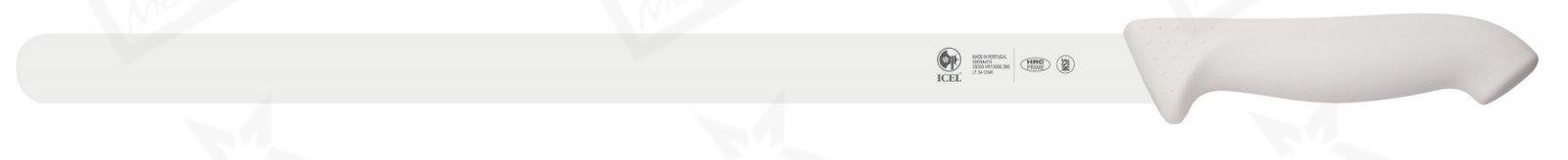 Faca Pasteleiro 282.HR18.36 Icel