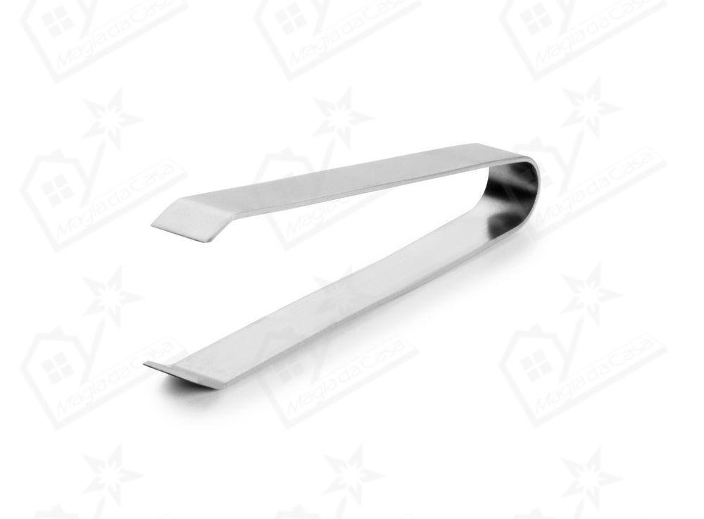 Pinça para Espinhas Ibili