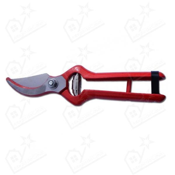 Tesoura Poda Pintada 24 Carpa