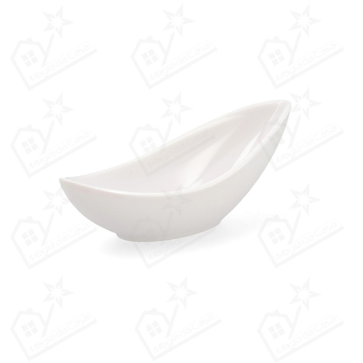 Mini Travessa 13.5x5.7x4.5cm Select Quid