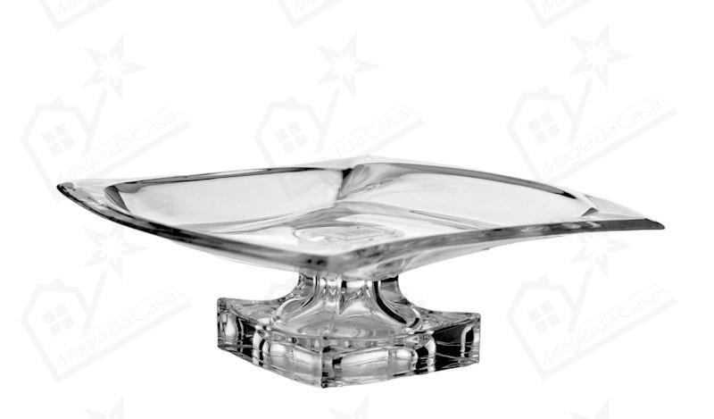 Prato c/ Pé 29cm Exoilon