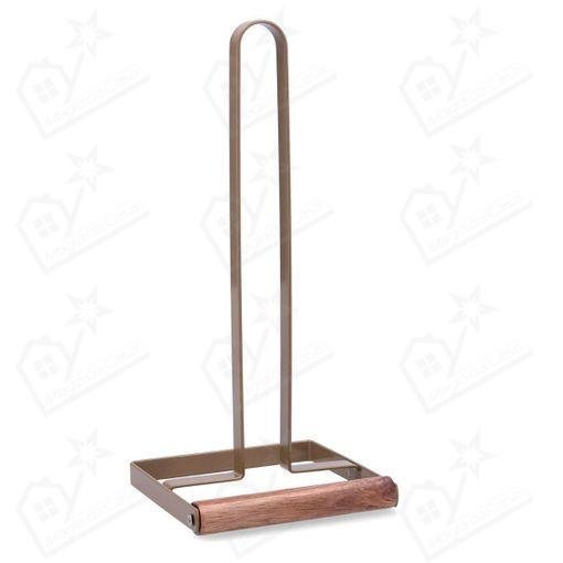 Porta Rolos Cozinha Tiara Bidassoa