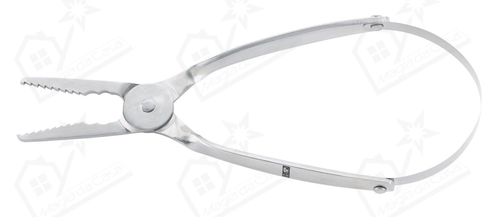 Corta Marisco com Mola 951.0579.18