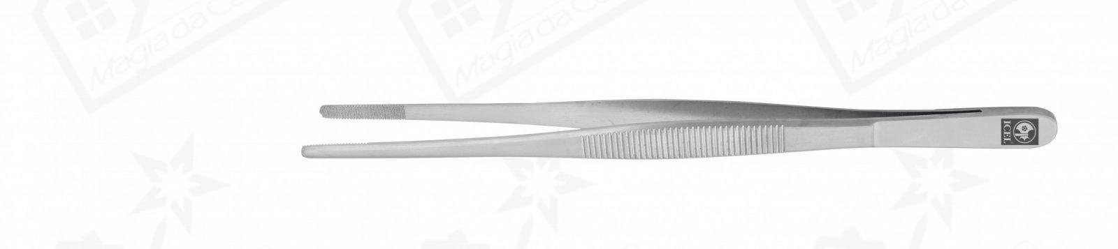 Pinça Culinaria NS20.20