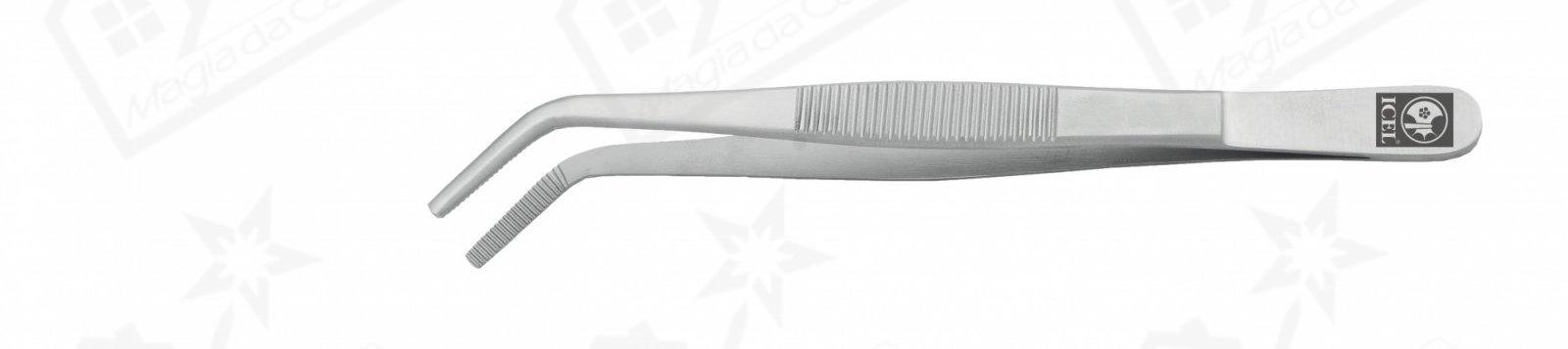 Pinça Culinaria NS21.20