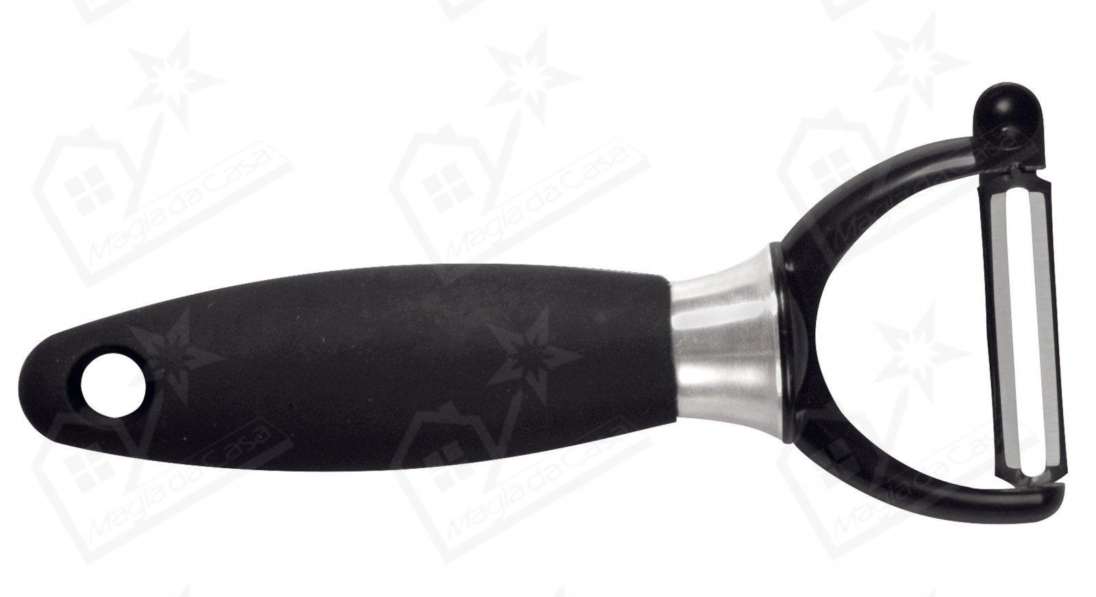 Descascador de Batata KT03.05