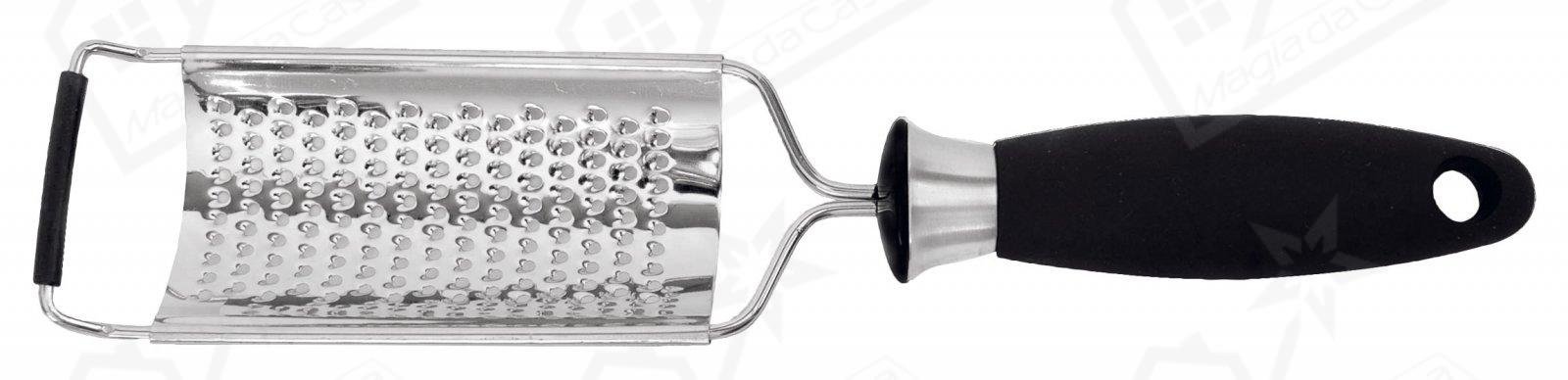 Ralador Curvo KT06.11