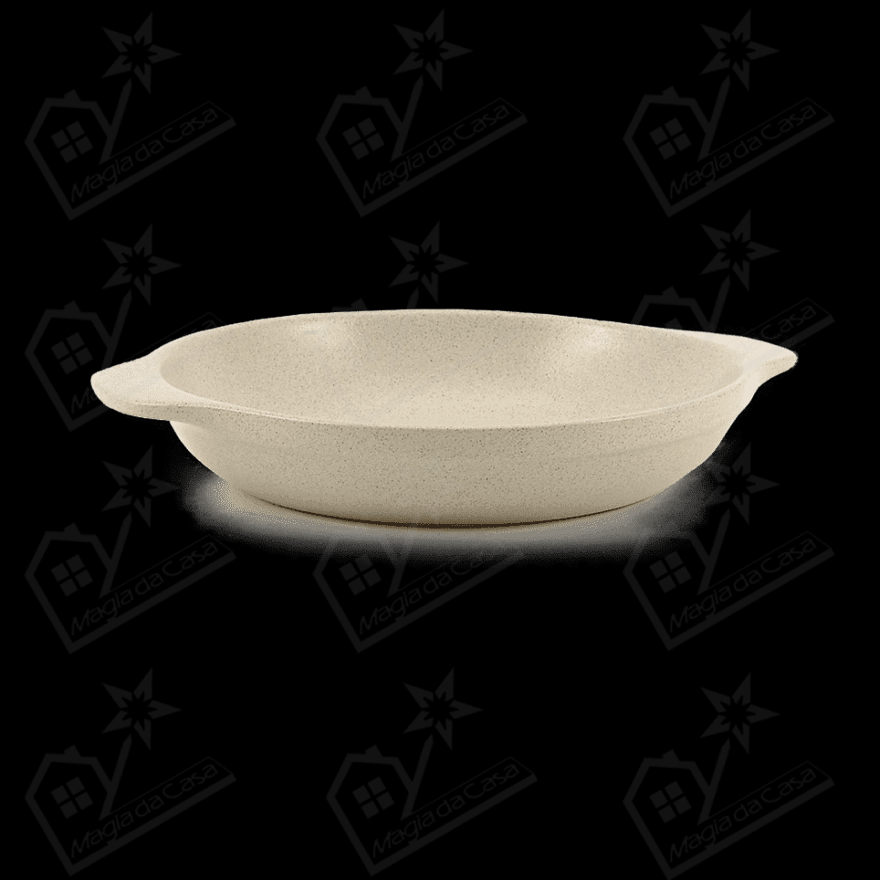 Frigideira Pequeno 20cm Gres