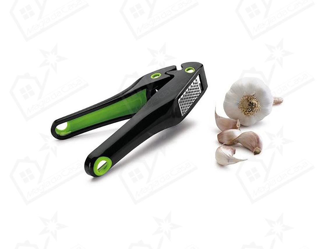 Esmaga Alhos Ibili 776400