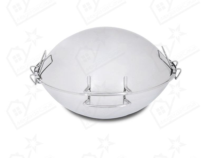 Cataplana Algarve 24cm