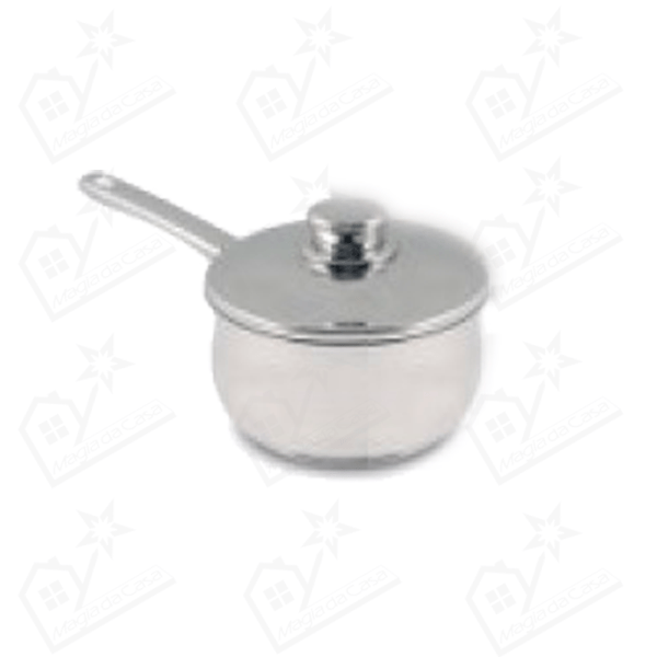 Caçarola c/Cabo 20cm Focus