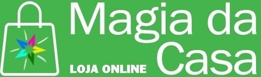 Magia da Casa – Loja Online