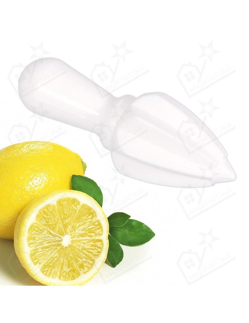 Espremedor de Limão MQ