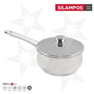 Caçarolas c/ Cabo Focus