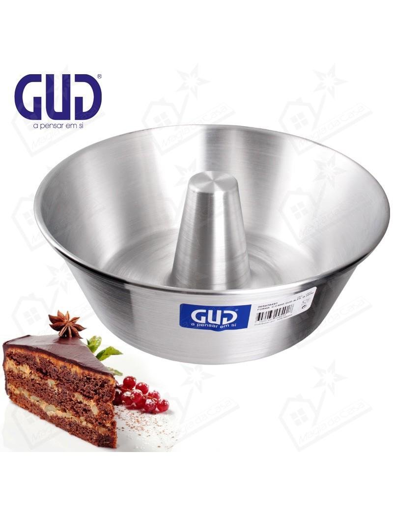 Forma c/Cano Gud Alfa 28cm