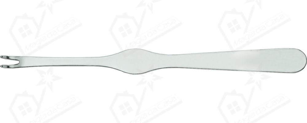 Jogo 6 Garfos Marisco c/Concha Gud