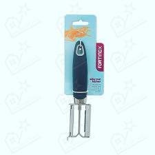 Descascador Multifunções Bandeira