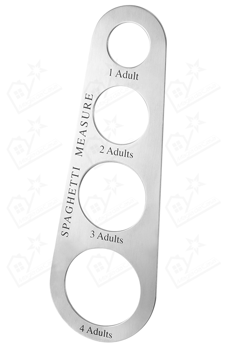 Doseador Esparguete Judge