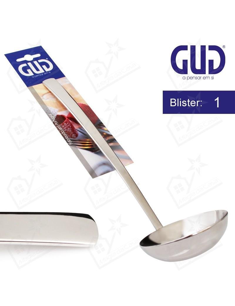 Concha Terrina Oceanus