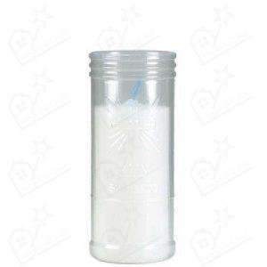 Recarga Vela 6x14,5cm