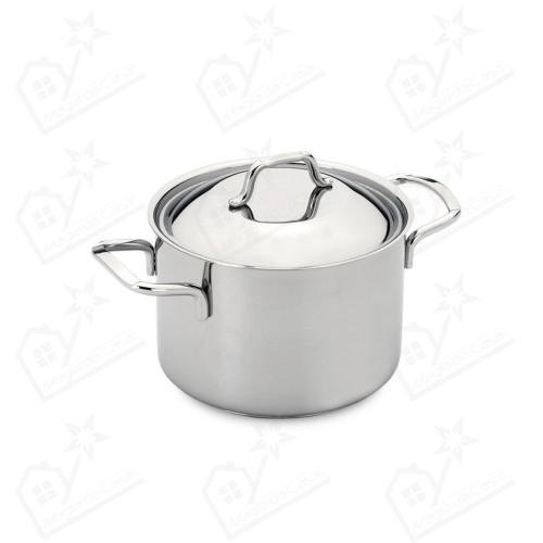 Panela 26cm Alfama Silampos