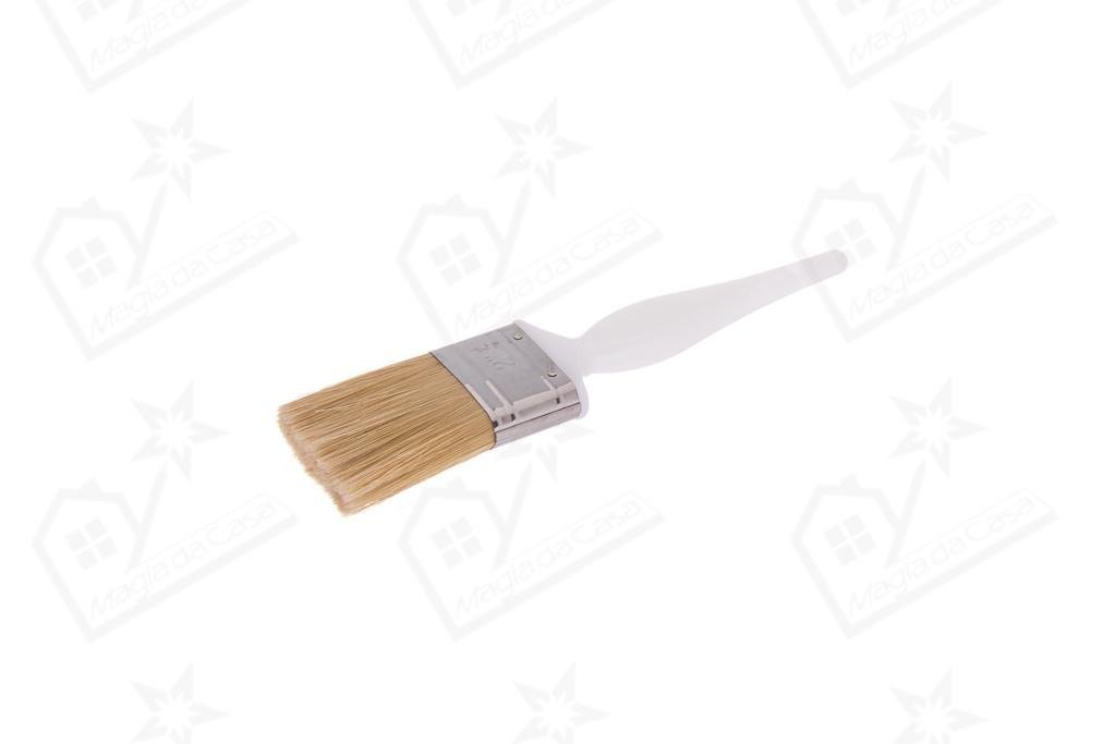 Pincel Pastelaria Profissional PP 5cm Lizotel