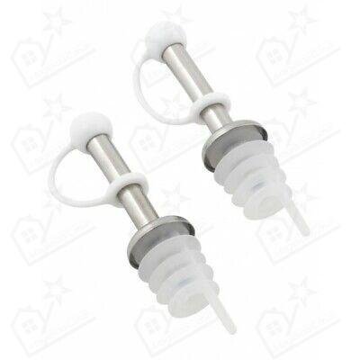 Rolha p/Vinho Doseadora Metaltex