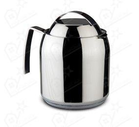 Cafeteira 2L Siena Silampos