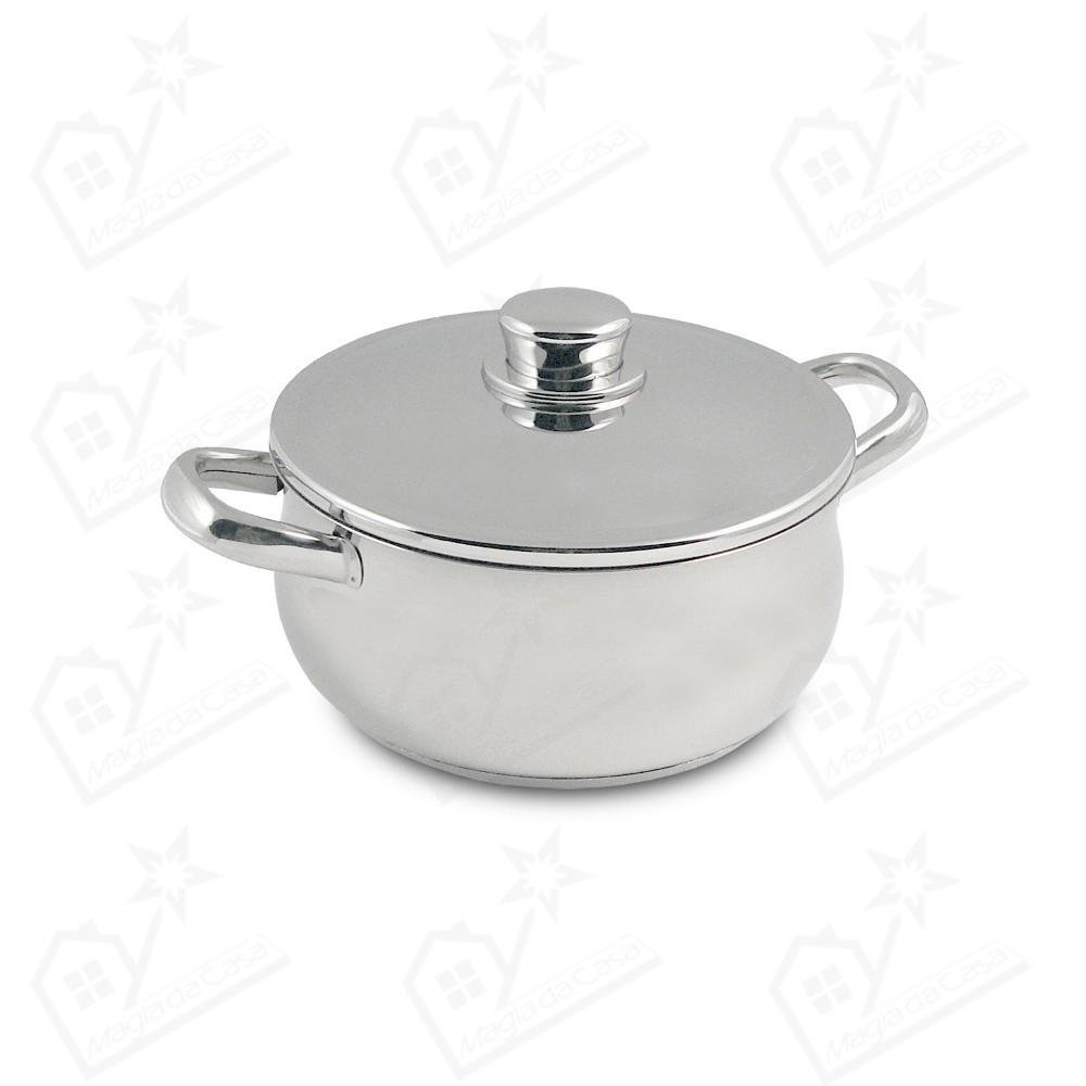 Caçarola Focus 32cm